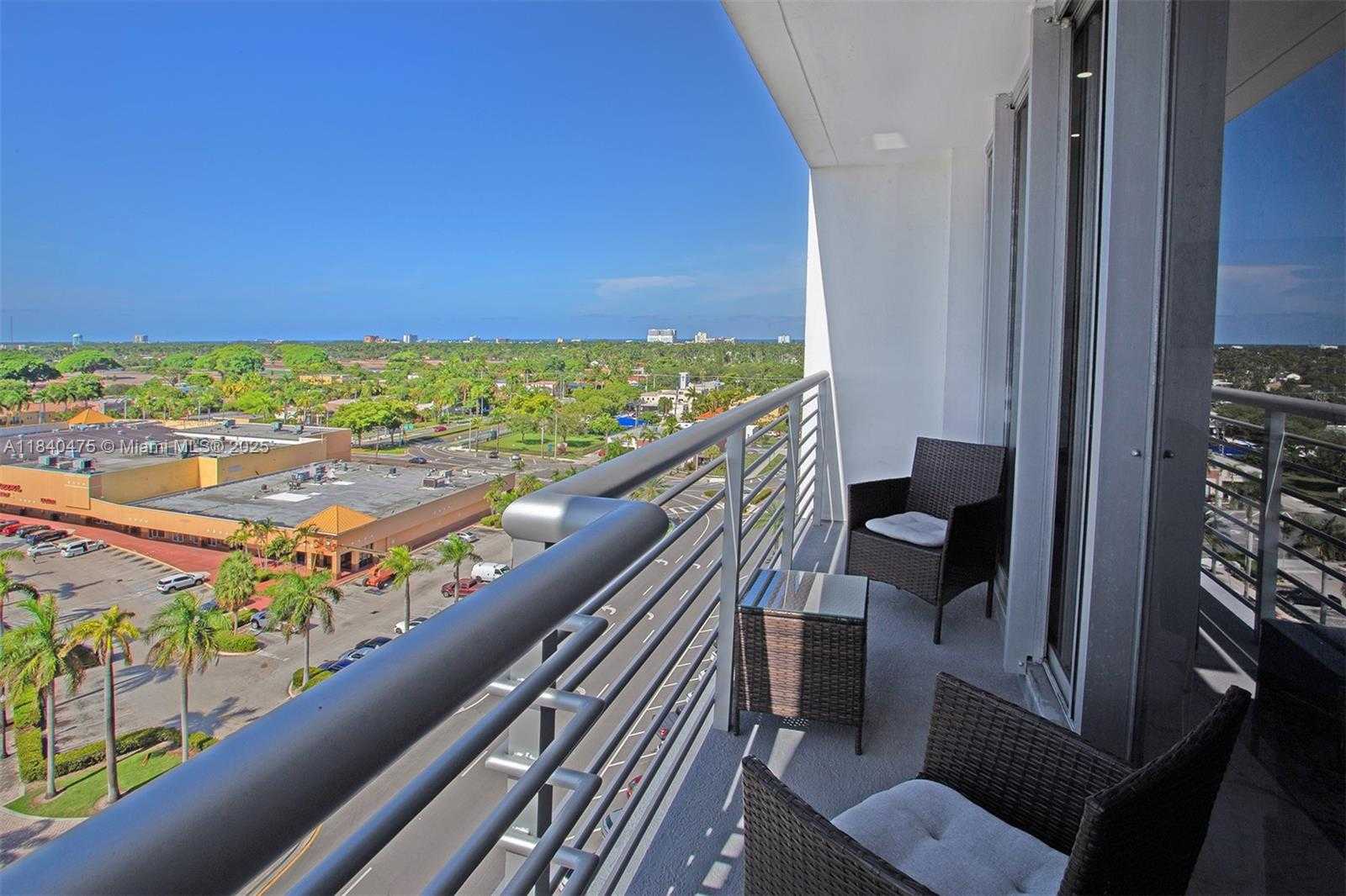 Small Image of 1720 HARRISON ST #10H, Hollywood Number 19