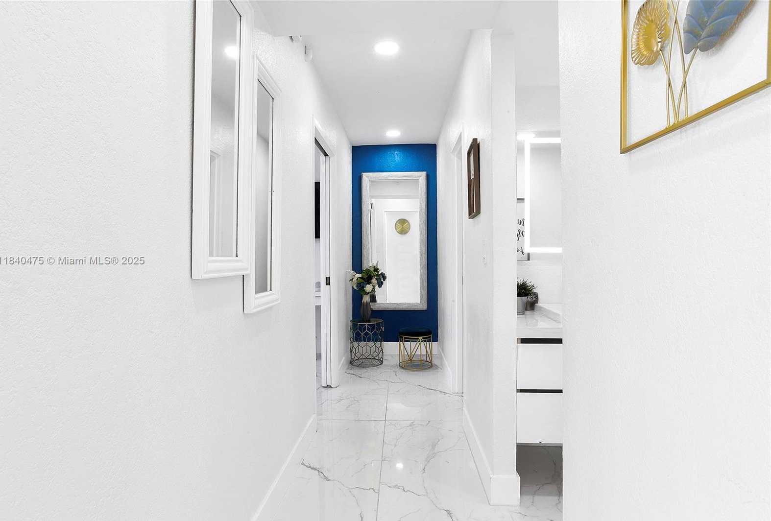 Small Image of 1720 HARRISON ST #10H, Hollywood Number 25