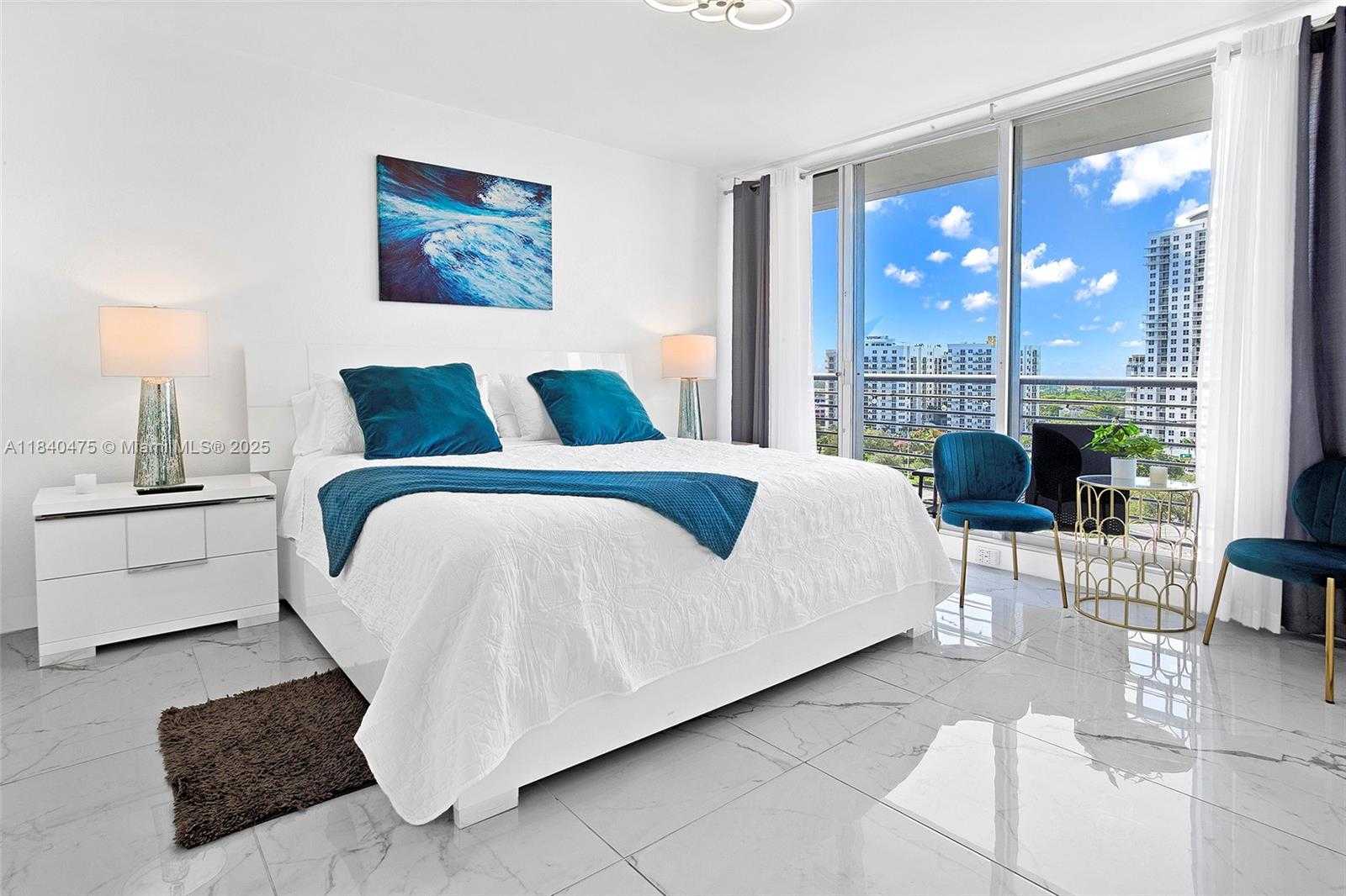 Small Image of 1720 HARRISON ST #10H, Hollywood Number 27