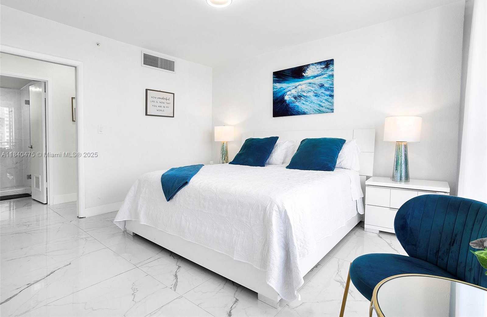 Small Image of 1720 HARRISON ST #10H, Hollywood Number 29