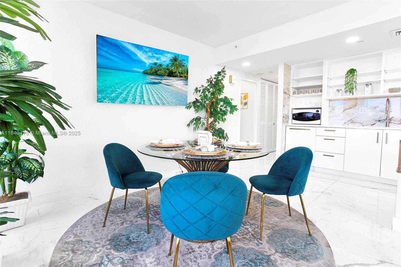 Small Image of 1720 HARRISON ST #10H, Hollywood Number 3