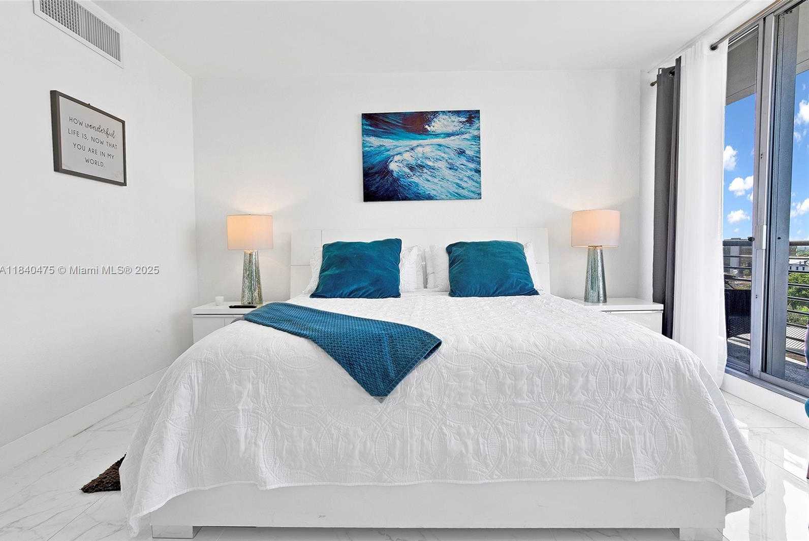 Small Image of 1720 HARRISON ST #10H, Hollywood Number 30