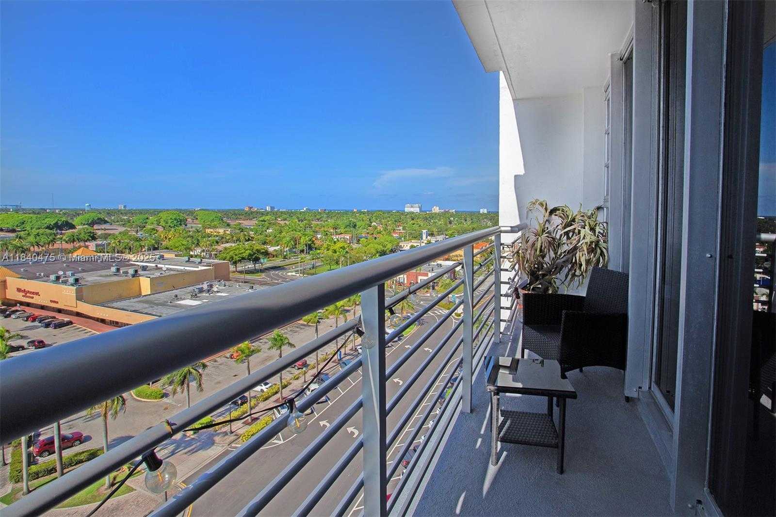 Small Image of 1720 HARRISON ST #10H, Hollywood Number 34