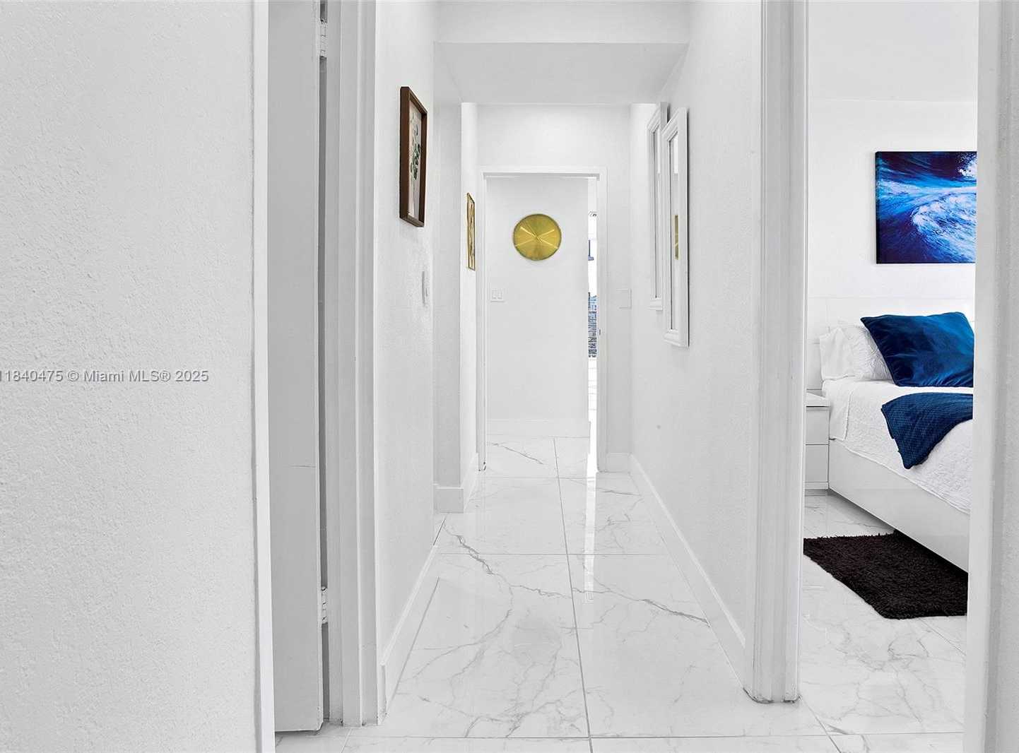 Small Image of 1720 HARRISON ST #10H, Hollywood Number 37