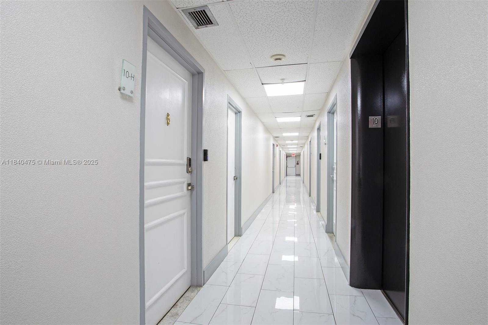 Small Image of 1720 HARRISON ST #10H, Hollywood Number 41