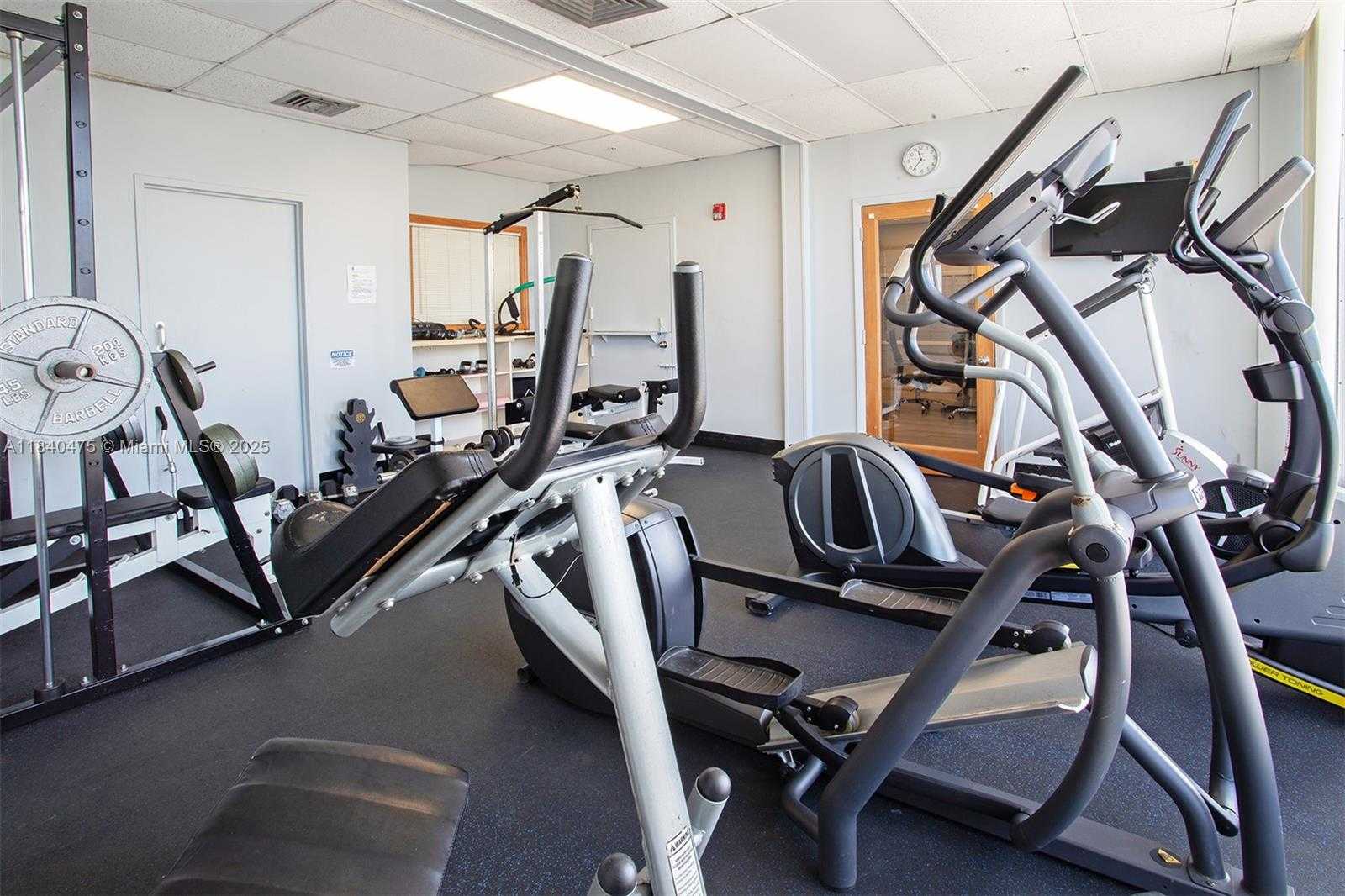 Small Image of 1720 HARRISON ST #10H, Hollywood Number 50