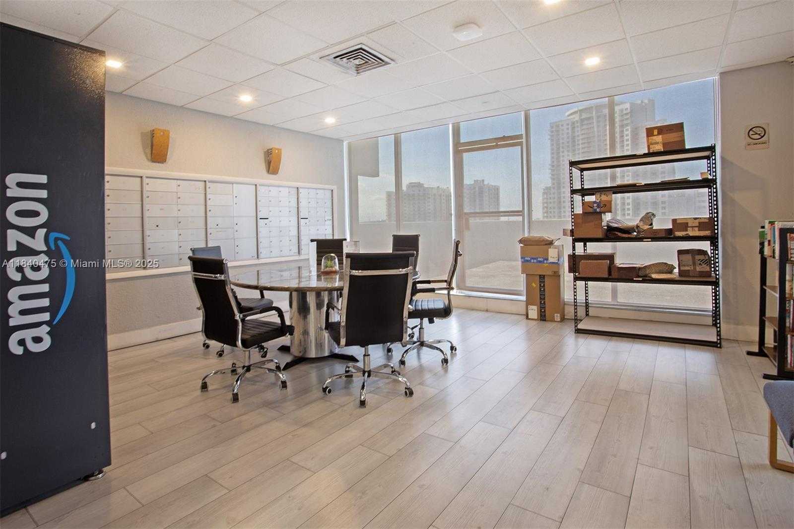 Small Image of 1720 HARRISON ST #10H, Hollywood Number 51