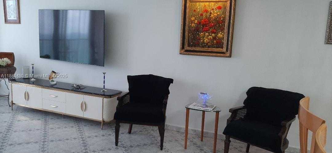 Small Image of 2101 SOUTH OCEAN DR #1802, Hollywood Number 8