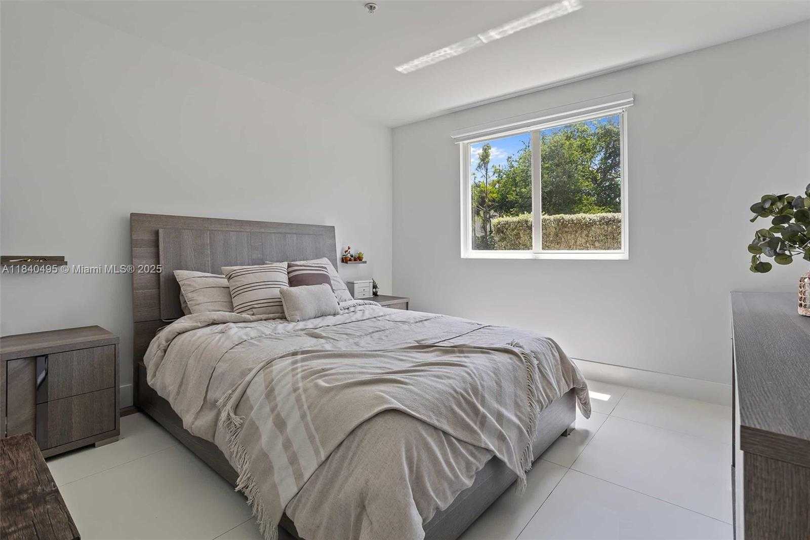 Small Image of 10950 NORTH WEST 82ND STREET #109, Doral Number 10