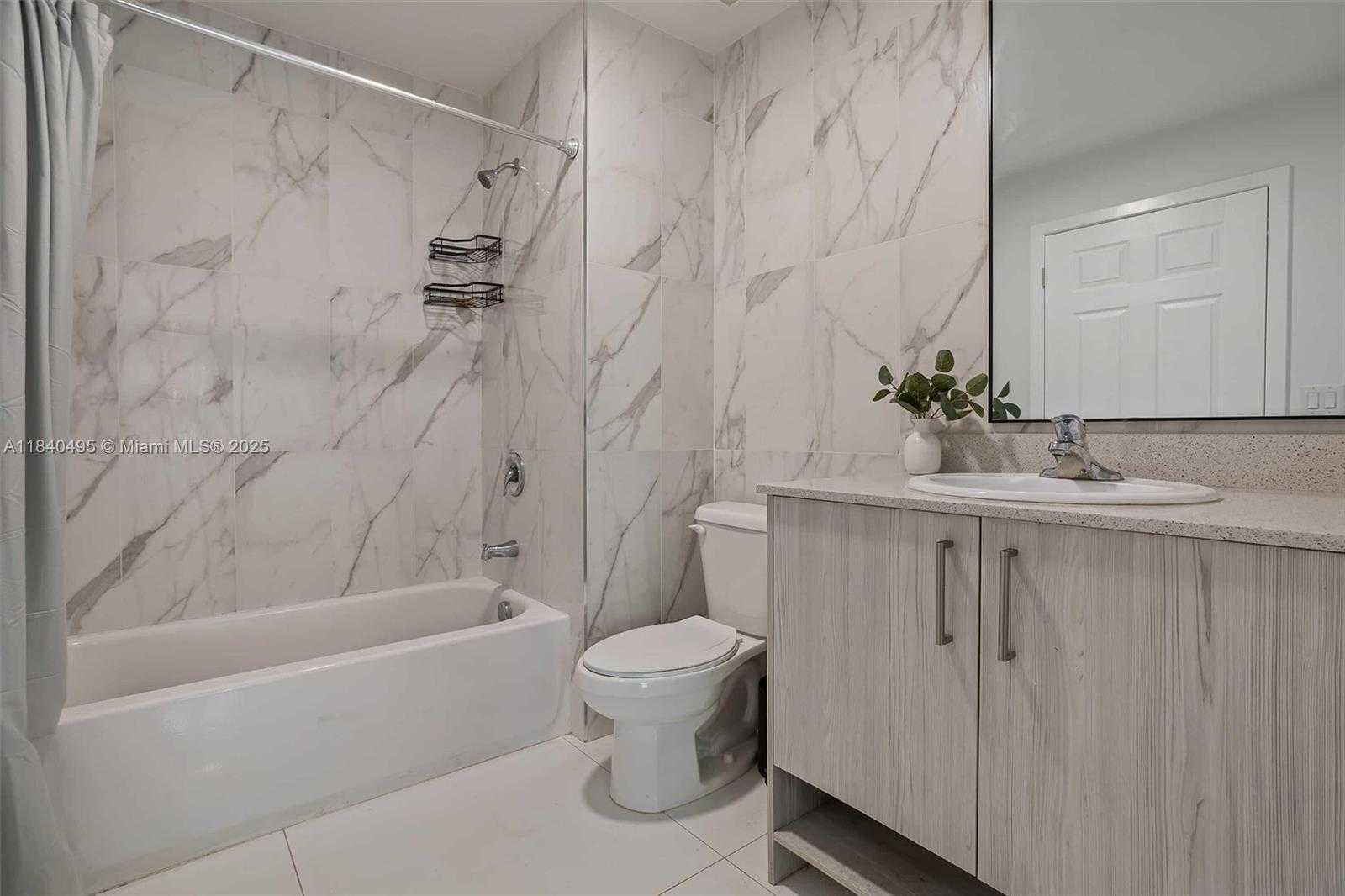 Small Image of 10950 NORTH WEST 82ND STREET #109, Doral Number 12