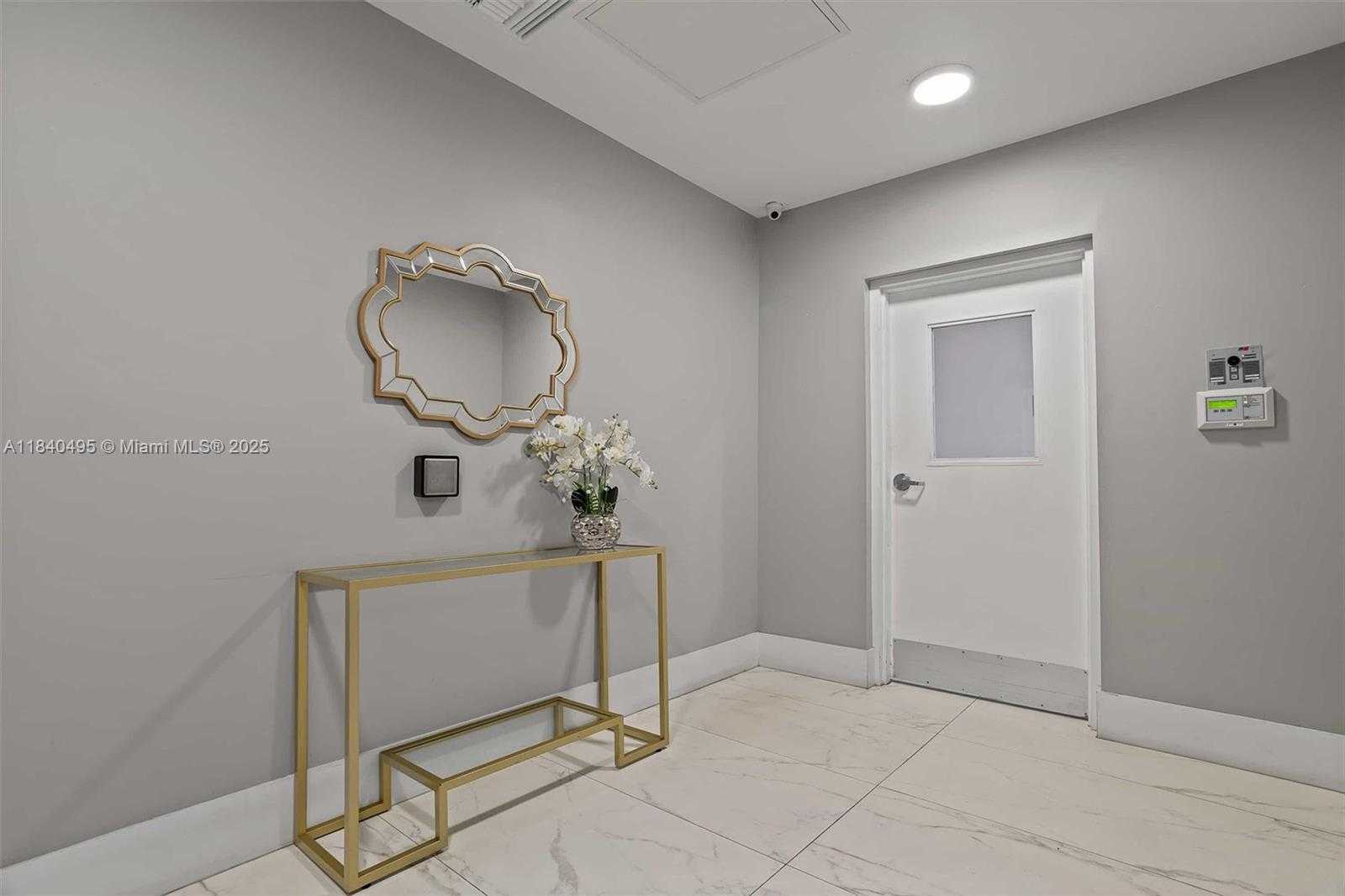Small Image of 10950 NORTH WEST 82ND STREET #109, Doral Number 14