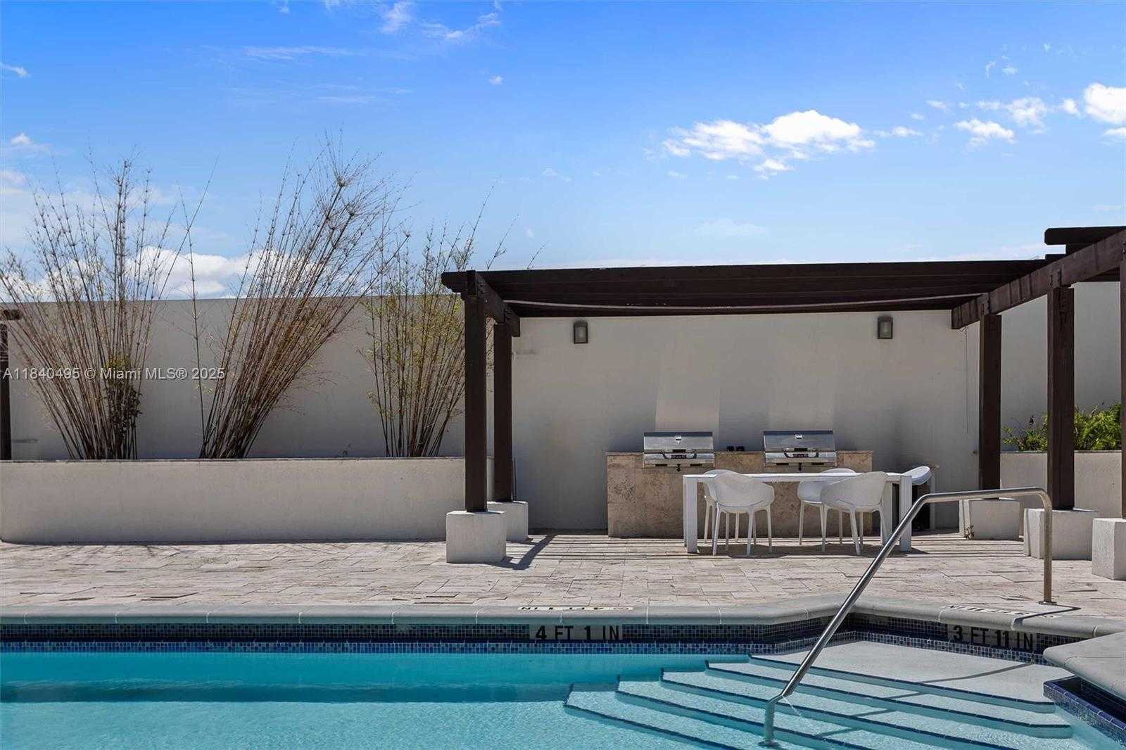 Small Image of 10950 NORTH WEST 82ND STREET #109, Doral Number 15