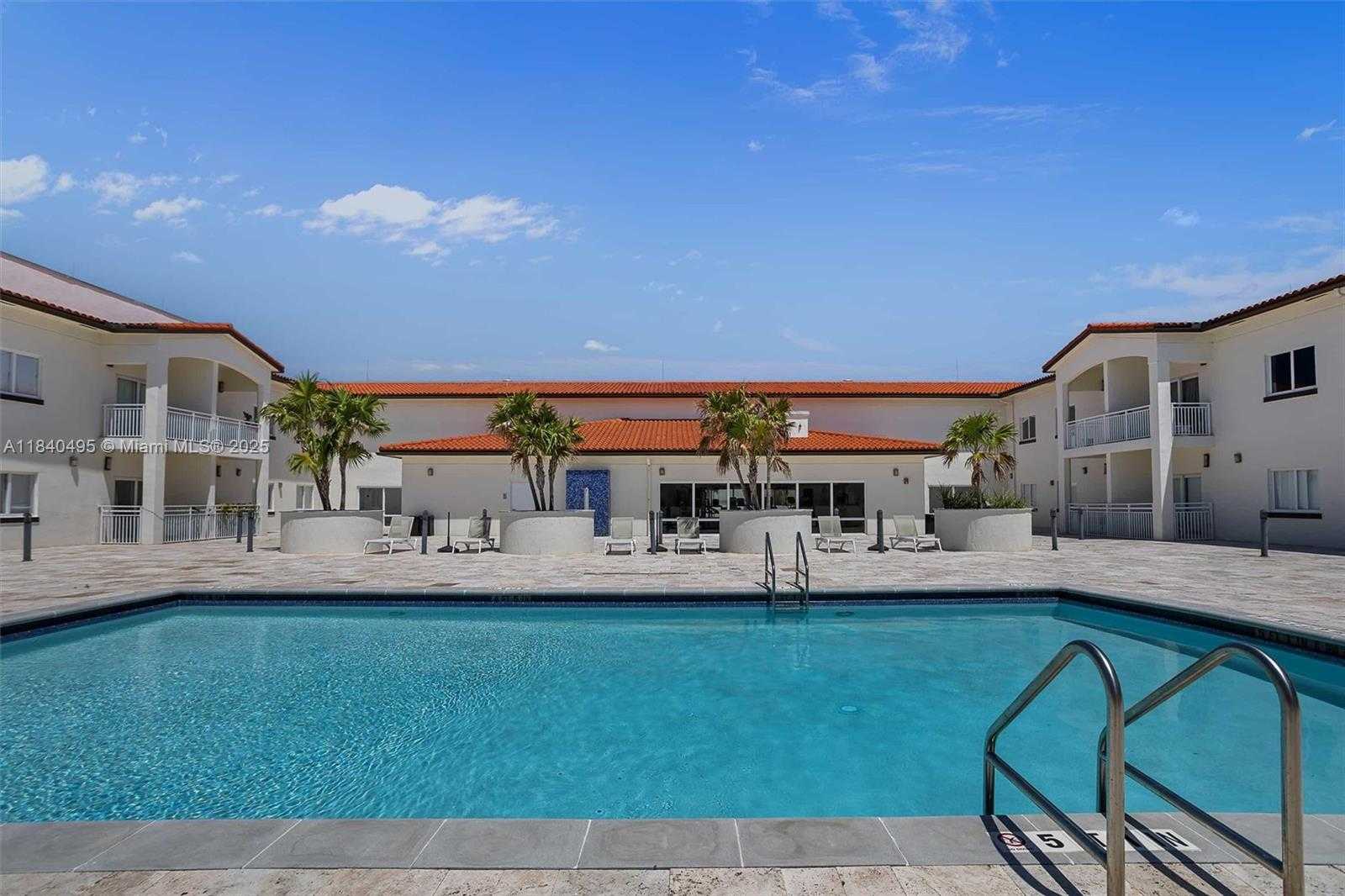Small Image of 10950 NORTH WEST 82ND STREET #109, Doral Number 16
