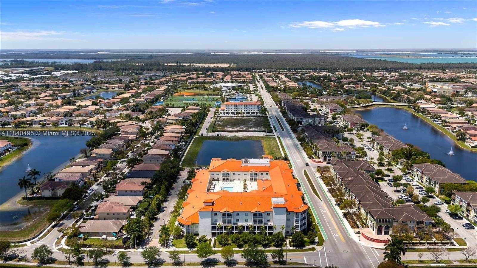 Small Image of 10950 NORTH WEST 82ND STREET #109, Doral Number 23