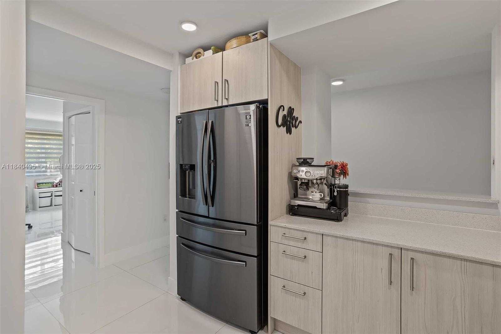 Small Image of 10950 NORTH WEST 82ND STREET #109, Doral Number 9
