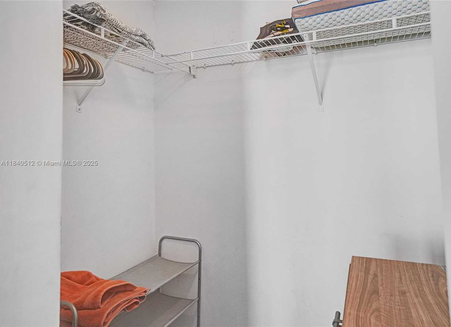 Small Image of 31 SOUTH EAST 6TH ST #805, Miami Number 20