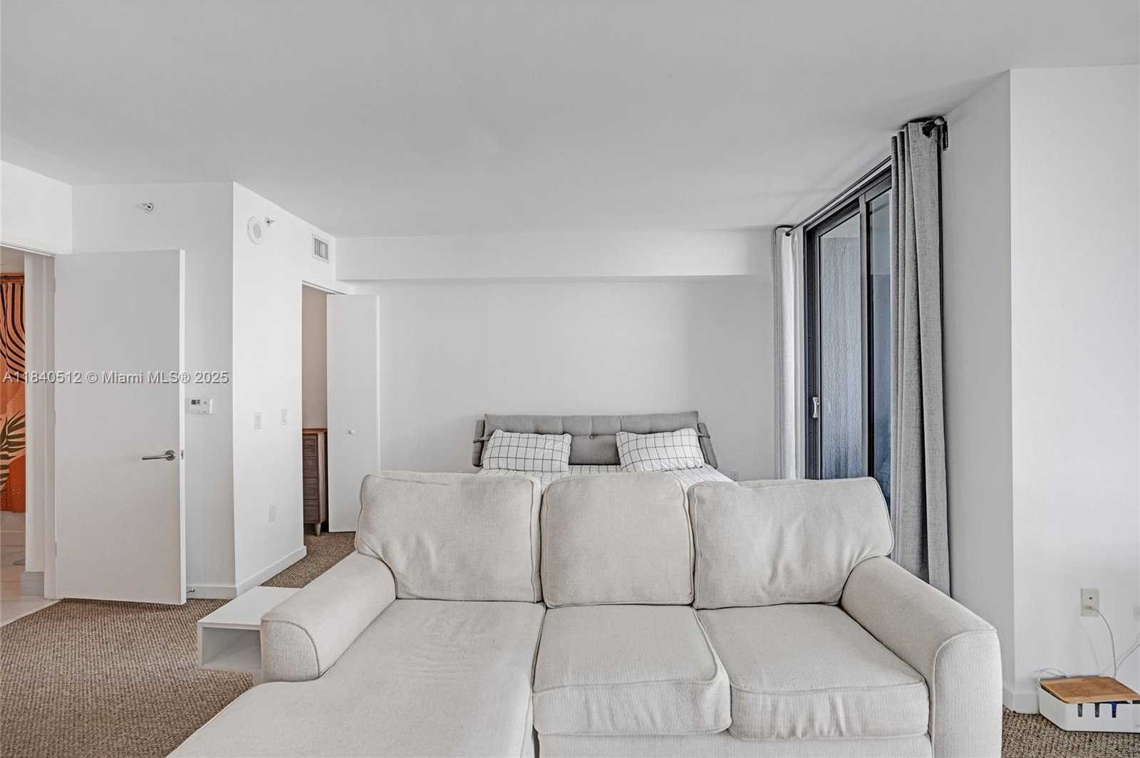 Small Image of 31 SOUTH EAST 6TH ST #805, Miami Number 23