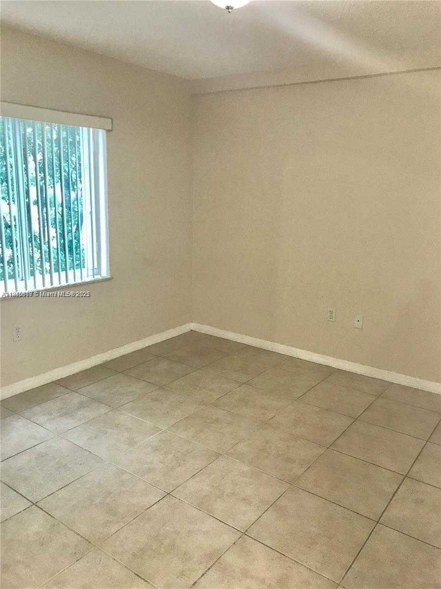 Small Image of 3201 WEST FLAGLER ST #102, Miami Number 12