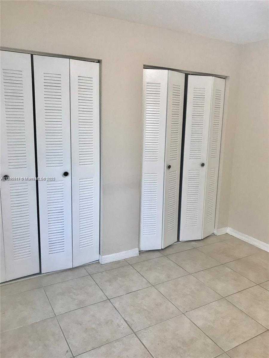 Small Image of 3201 WEST FLAGLER ST #102, Miami Number 13