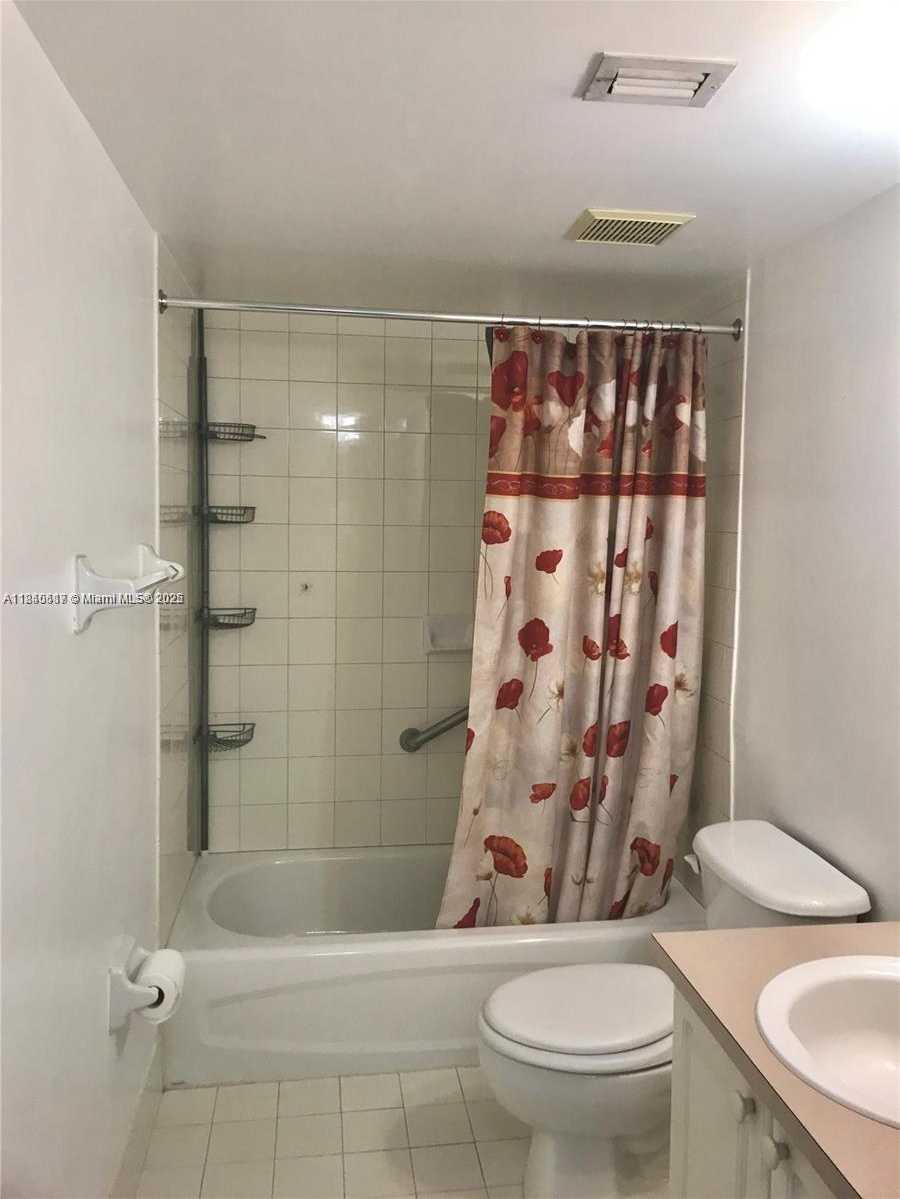 Small Image of 3201 WEST FLAGLER ST #102, Miami Number 14