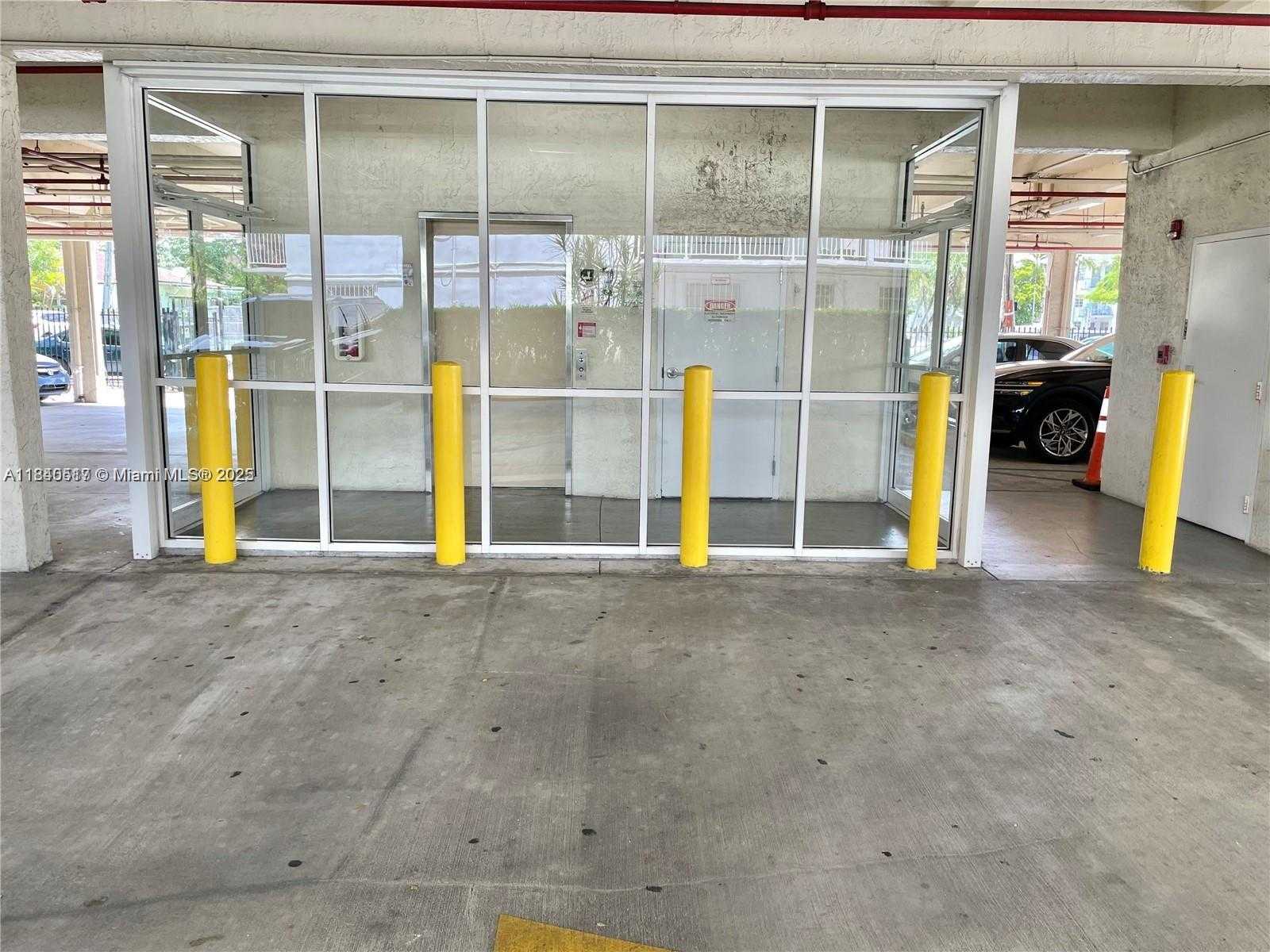 Small Image of 3201 WEST FLAGLER ST #102, Miami Number 2