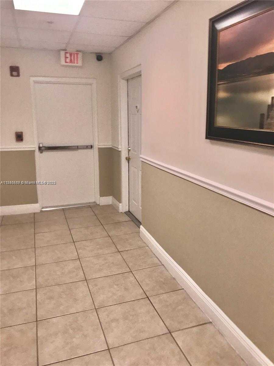 Small Image of 3201 WEST FLAGLER ST #102, Miami Number 5