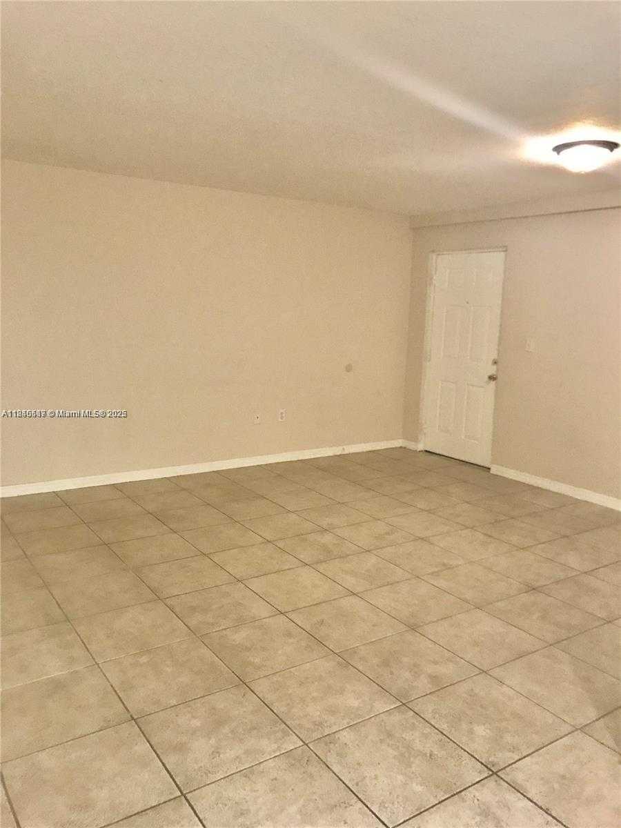 Small Image of 3201 WEST FLAGLER ST #102, Miami Number 6