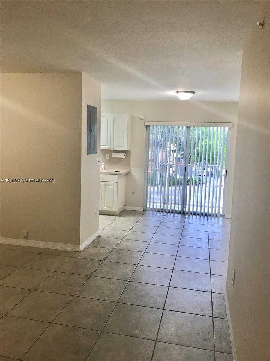 Small Image of 3201 WEST FLAGLER ST #102, Miami Number 8