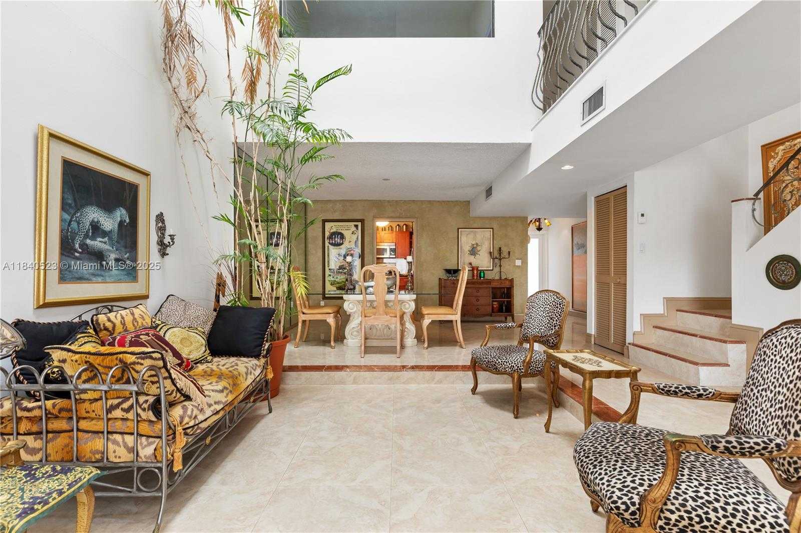 Small Image of 214 POINCIANA DR #204, Sunny Isles Beach Number 17