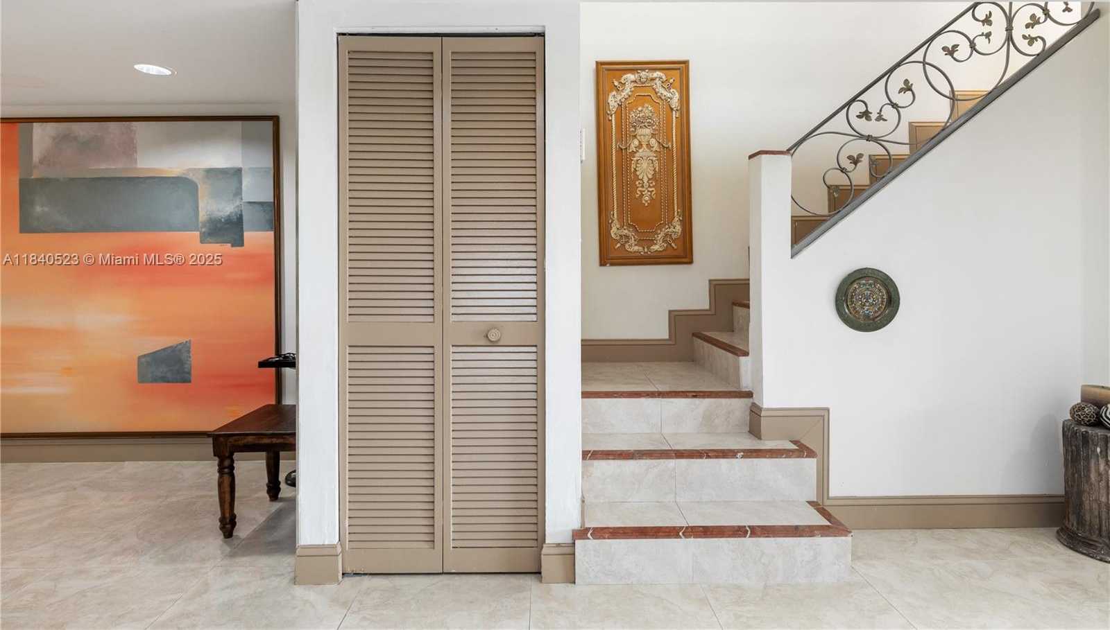Small Image of 214 POINCIANA DR #204, Sunny Isles Beach Number 19