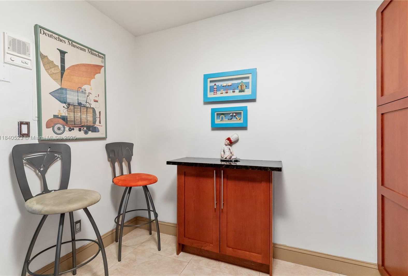 Small Image of 214 POINCIANA DR #204, Sunny Isles Beach Number 22