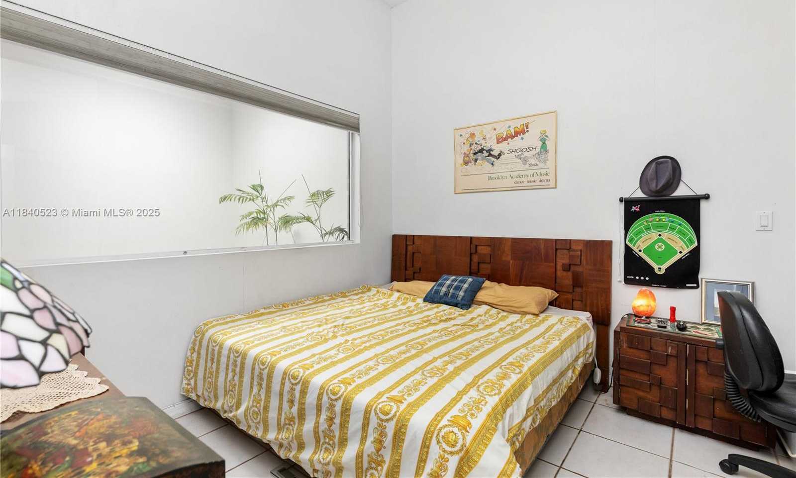 Small Image of 214 POINCIANA DR #204, Sunny Isles Beach Number 25