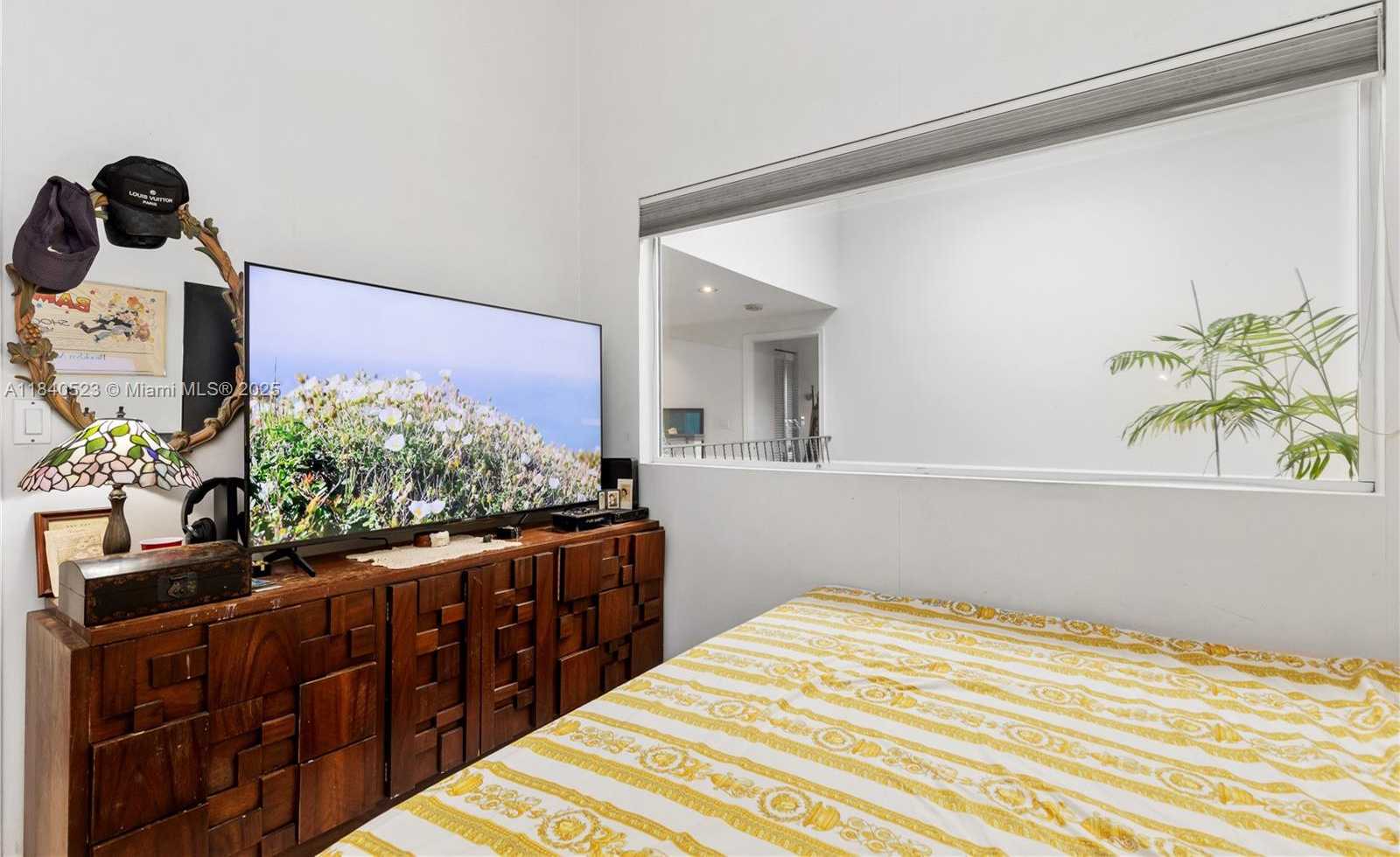 Small Image of 214 POINCIANA DR #204, Sunny Isles Beach Number 26