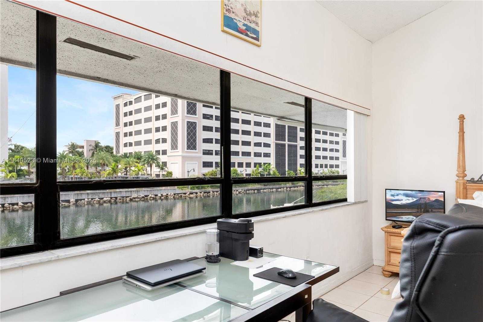 Small Image of 214 POINCIANA DR #204, Sunny Isles Beach Number 35