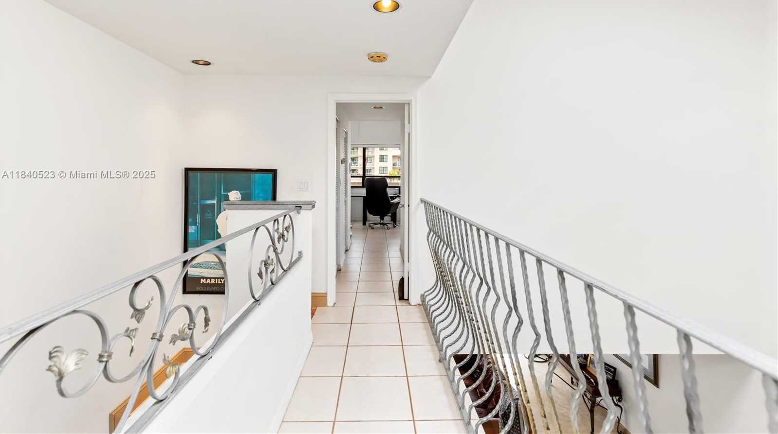 Small Image of 214 POINCIANA DR #204, Sunny Isles Beach Number 38