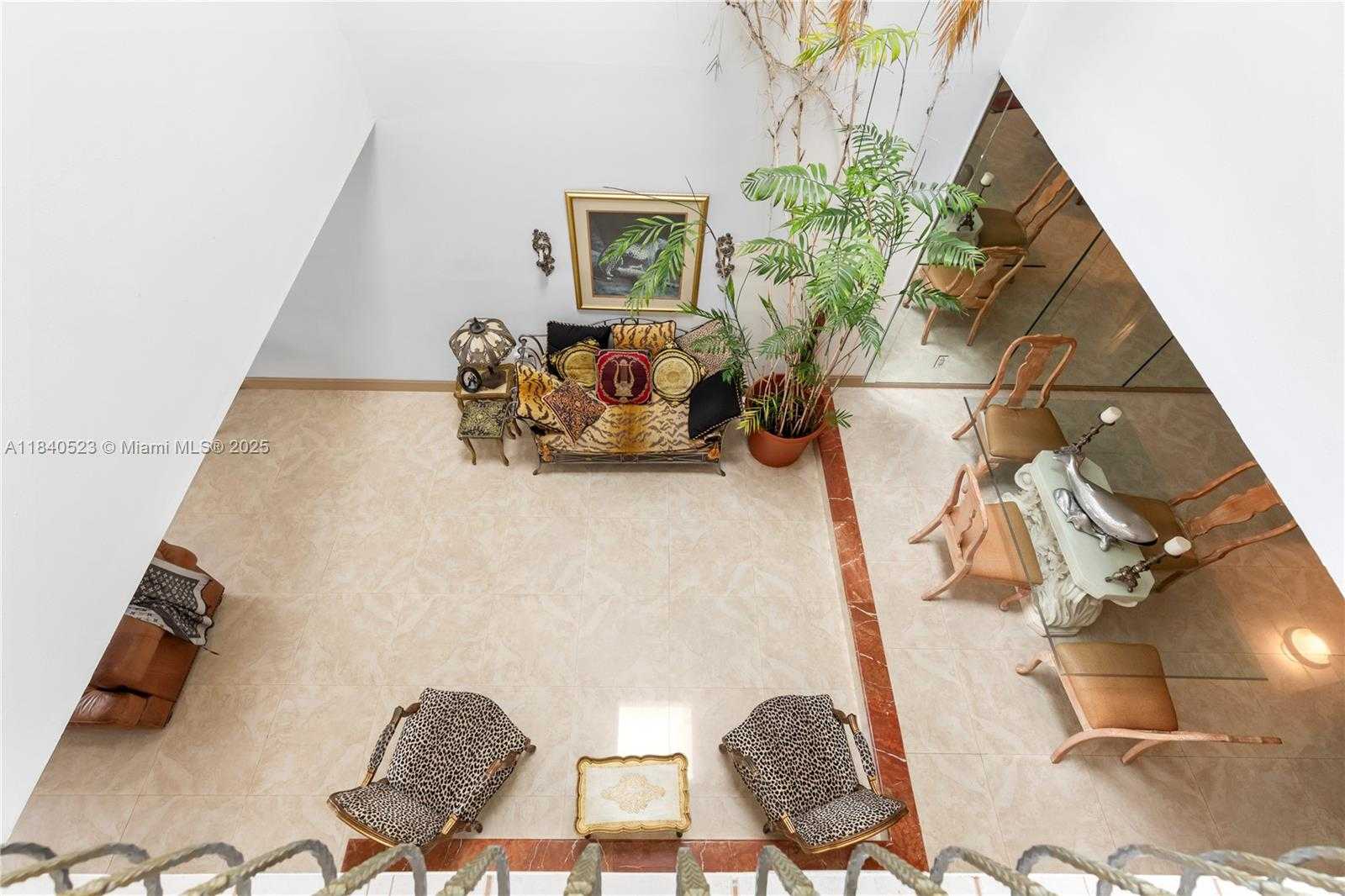 Small Image of 214 POINCIANA DR #204, Sunny Isles Beach Number 40