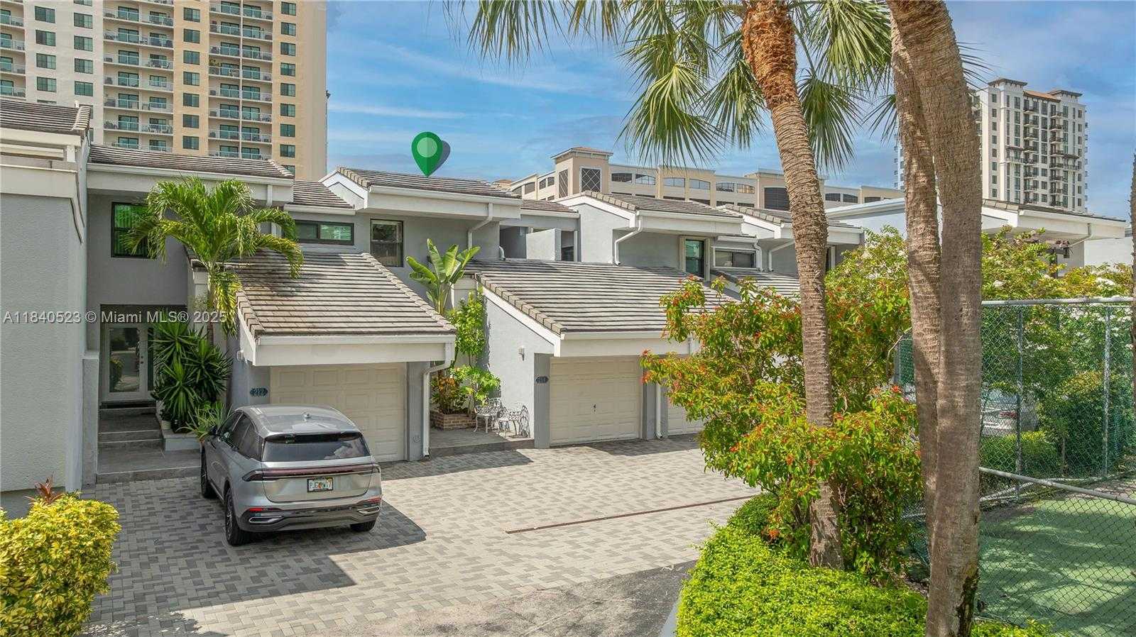 Small Image of 214 POINCIANA DR #204, Sunny Isles Beach Number 41