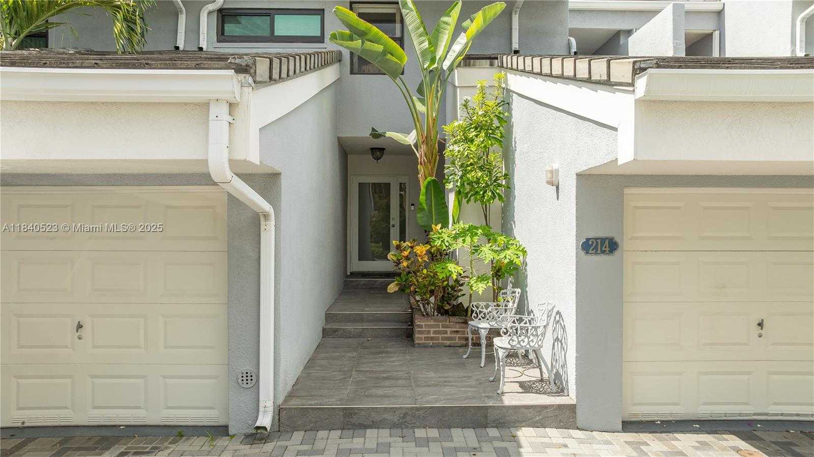 Small Image of 214 POINCIANA DR #204, Sunny Isles Beach Number 44