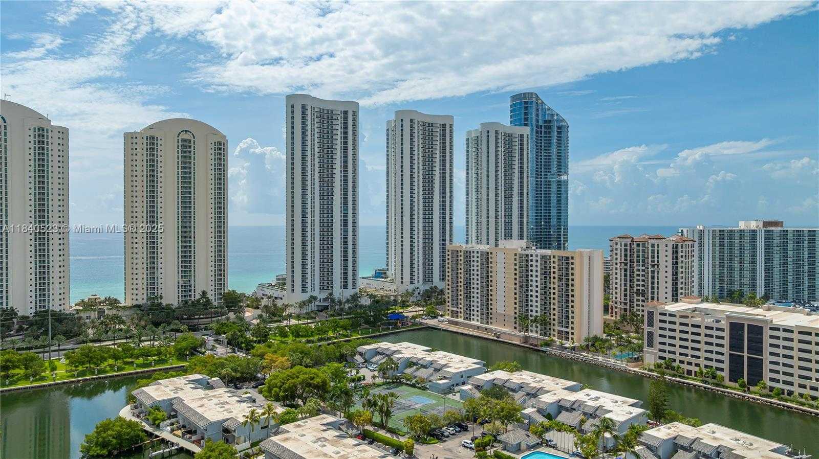Small Image of 214 POINCIANA DR #204, Sunny Isles Beach Number 45