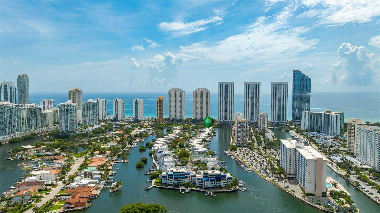 Small Image of 214 POINCIANA DR #204, Sunny Isles Beach Number 47