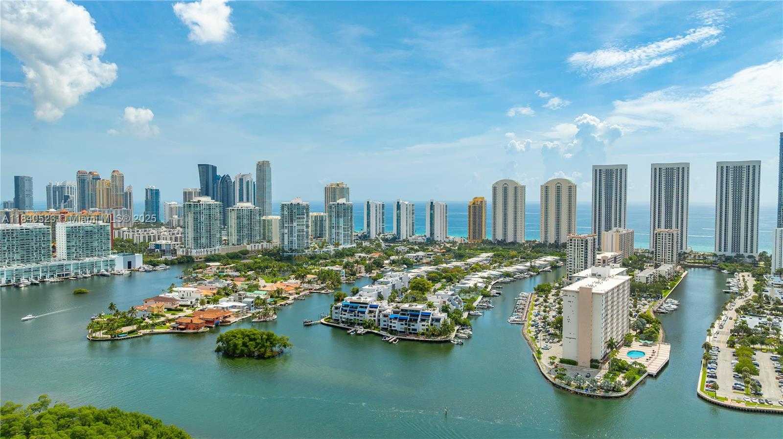 Small Image of 214 POINCIANA DR #204, Sunny Isles Beach Number 49