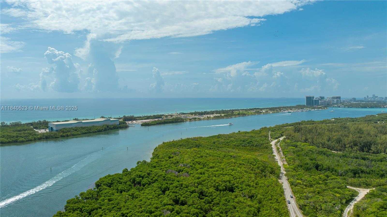 Small Image of 214 POINCIANA DR #204, Sunny Isles Beach Number 51