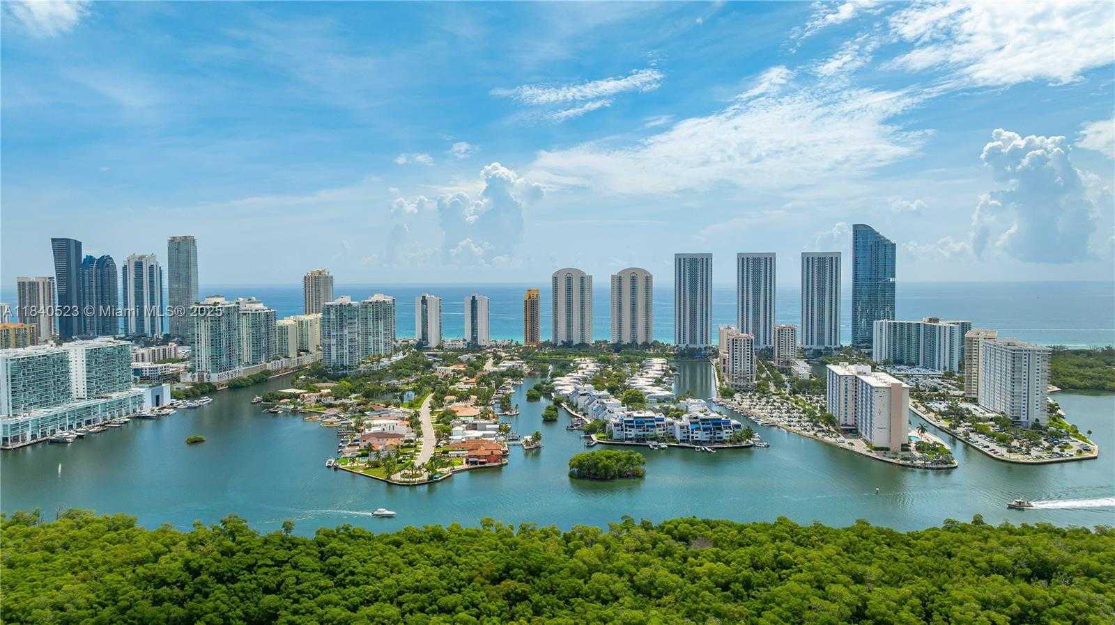 Small Image of 214 POINCIANA DR #204, Sunny Isles Beach Number 53