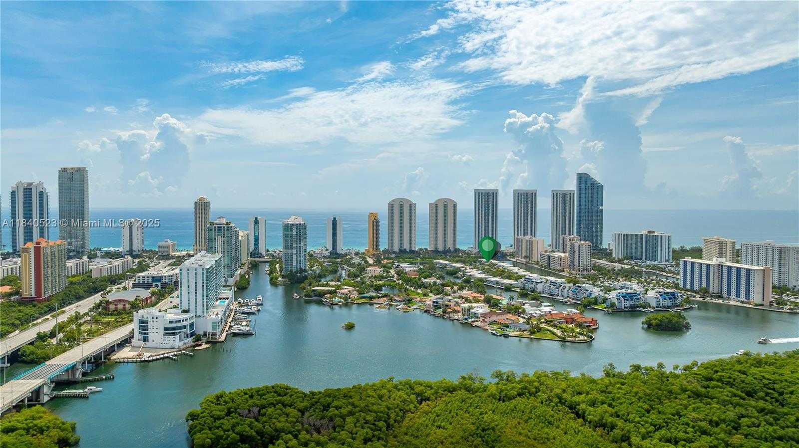Small Image of 214 POINCIANA DR #204, Sunny Isles Beach Number 54