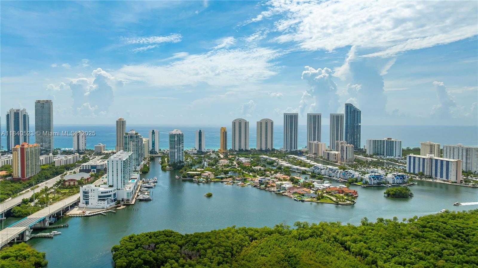 Small Image of 214 POINCIANA DR #204, Sunny Isles Beach Number 55