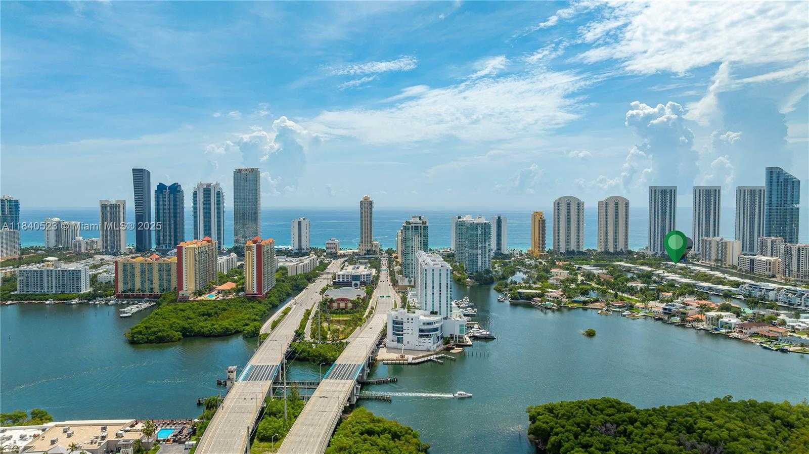 Small Image of 214 POINCIANA DR #204, Sunny Isles Beach Number 56