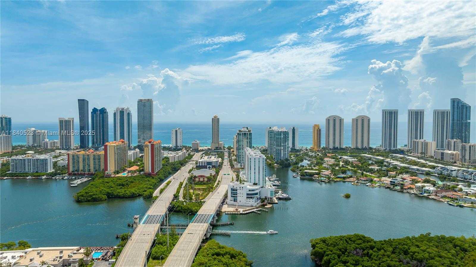 Small Image of 214 POINCIANA DR #204, Sunny Isles Beach Number 57