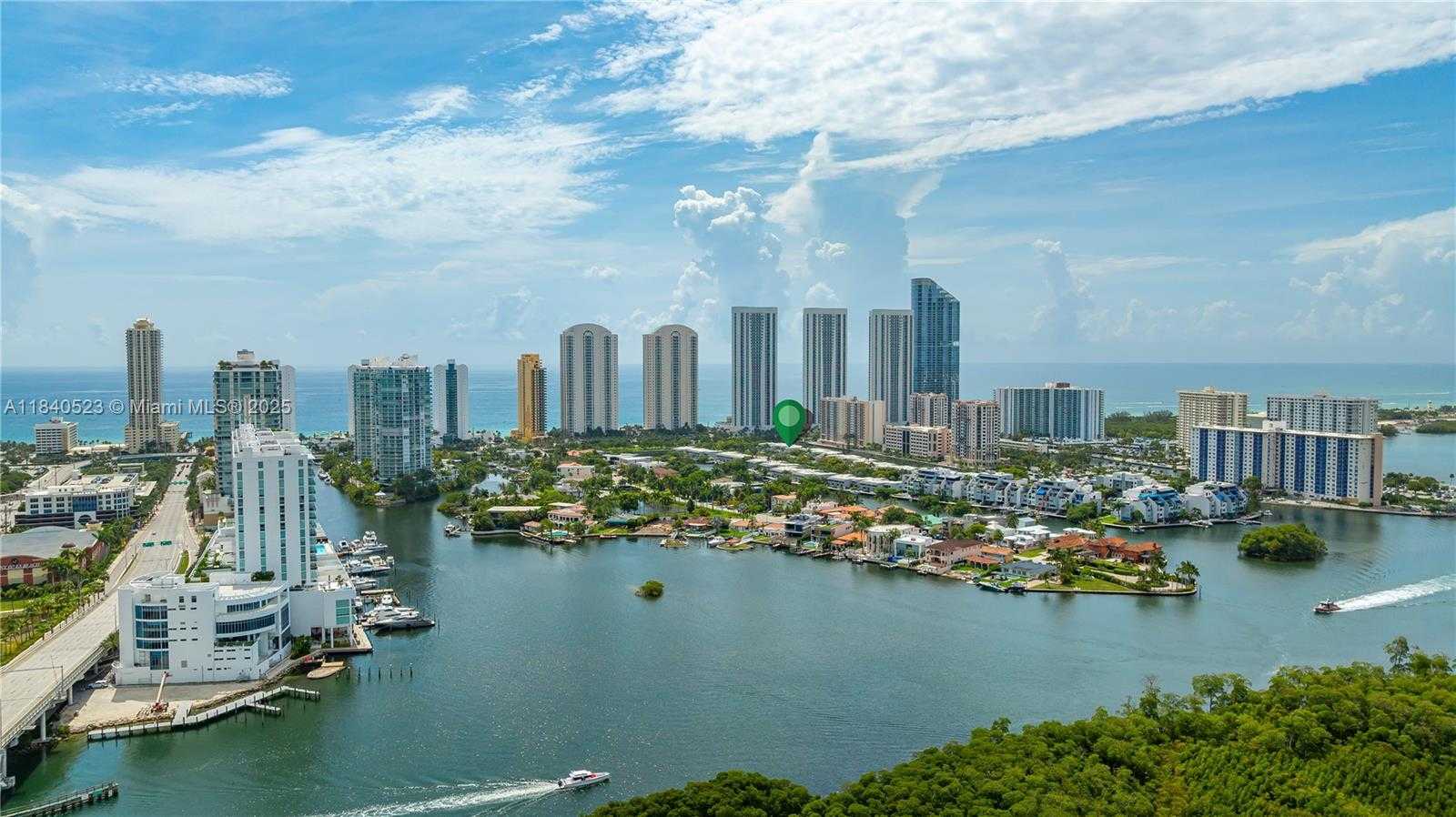 Small Image of 214 POINCIANA DR #204, Sunny Isles Beach Number 58