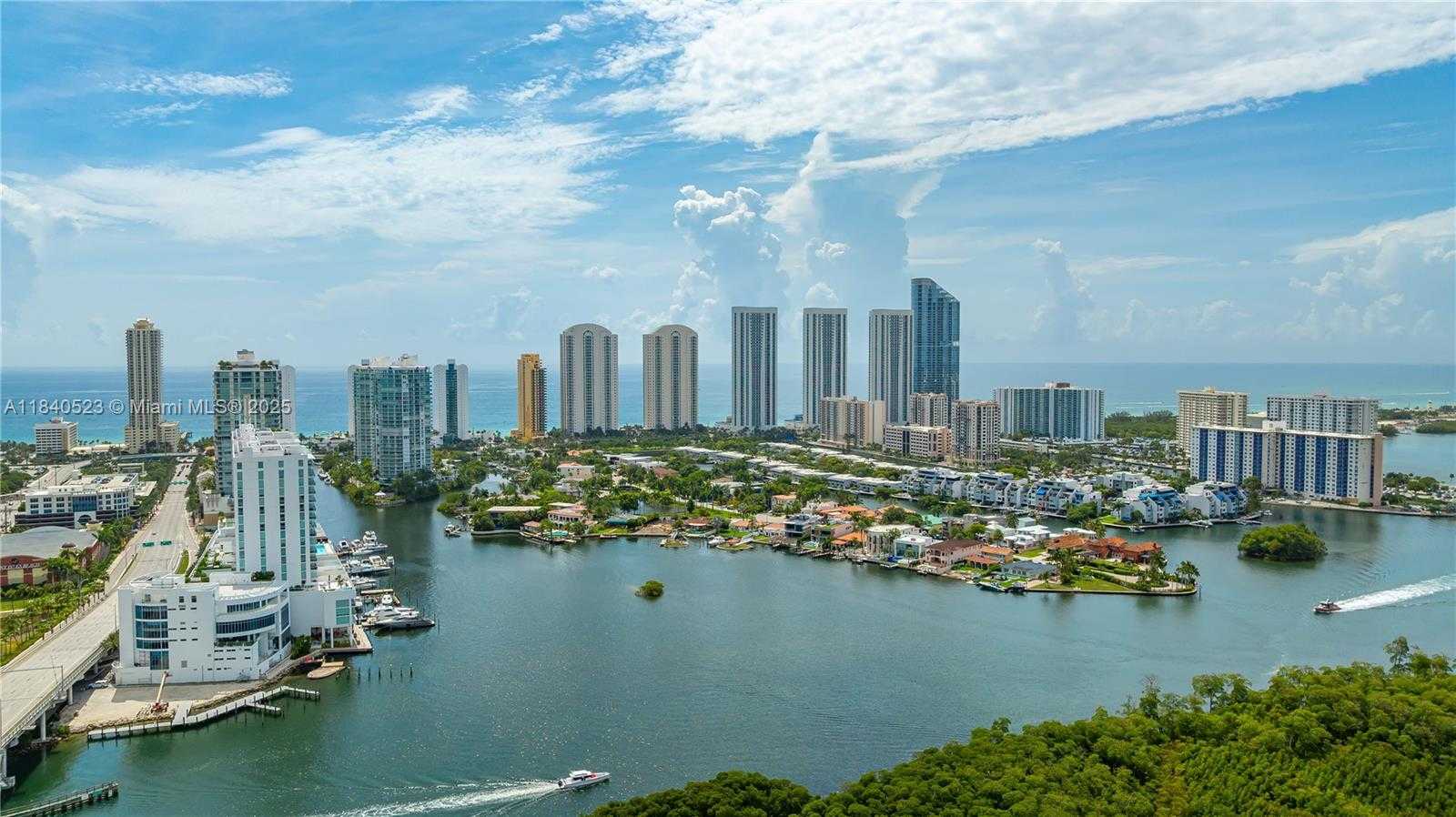 Small Image of 214 POINCIANA DR #204, Sunny Isles Beach Number 59