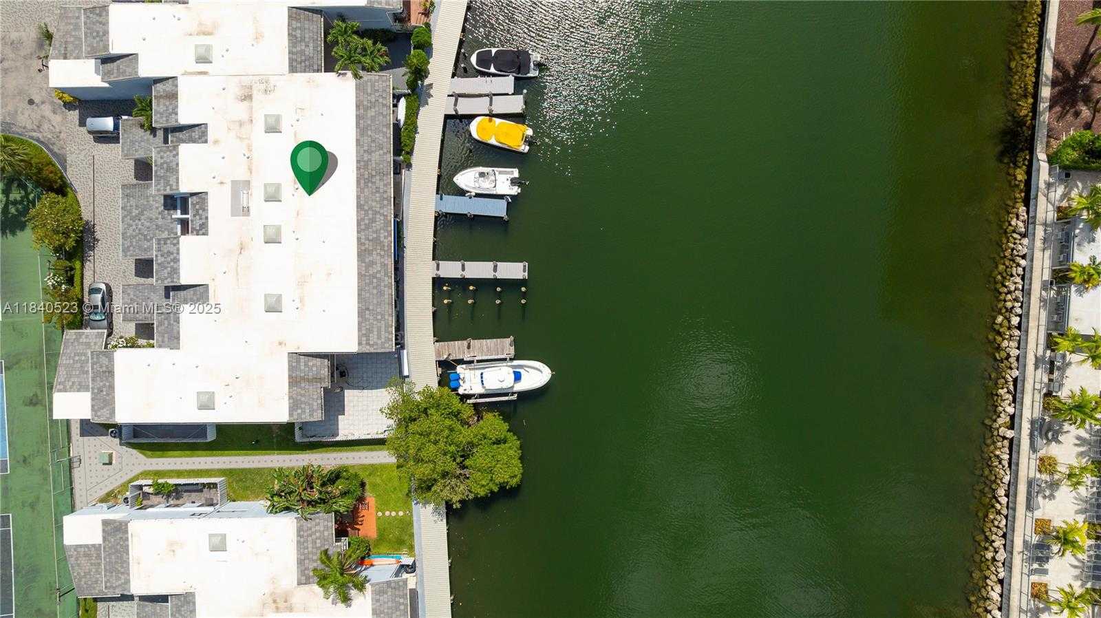 Small Image of 214 POINCIANA DR #204, Sunny Isles Beach Number 6